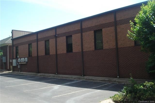 440 Jake Alexander Blvd S, Salisbury, NC 28147
